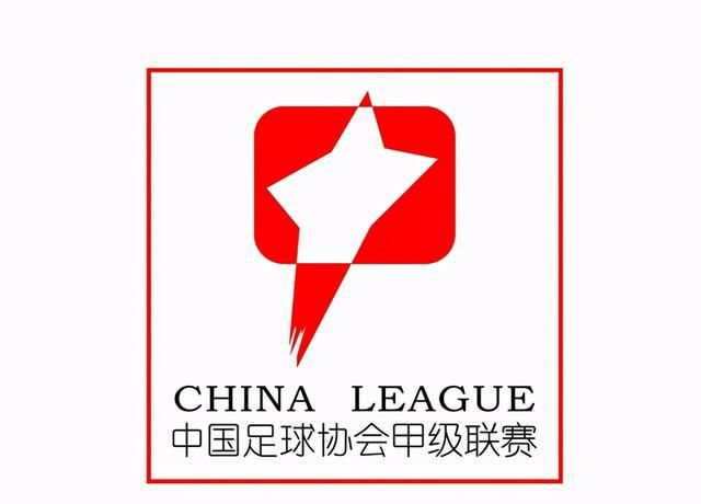 综合激情区视频一区视频二区