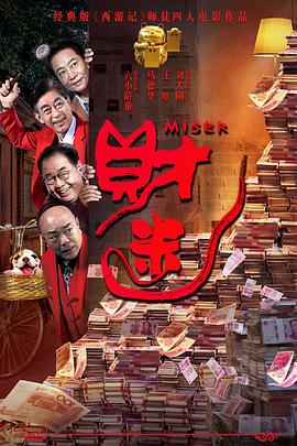 日产乱码免费一卡二卡在线